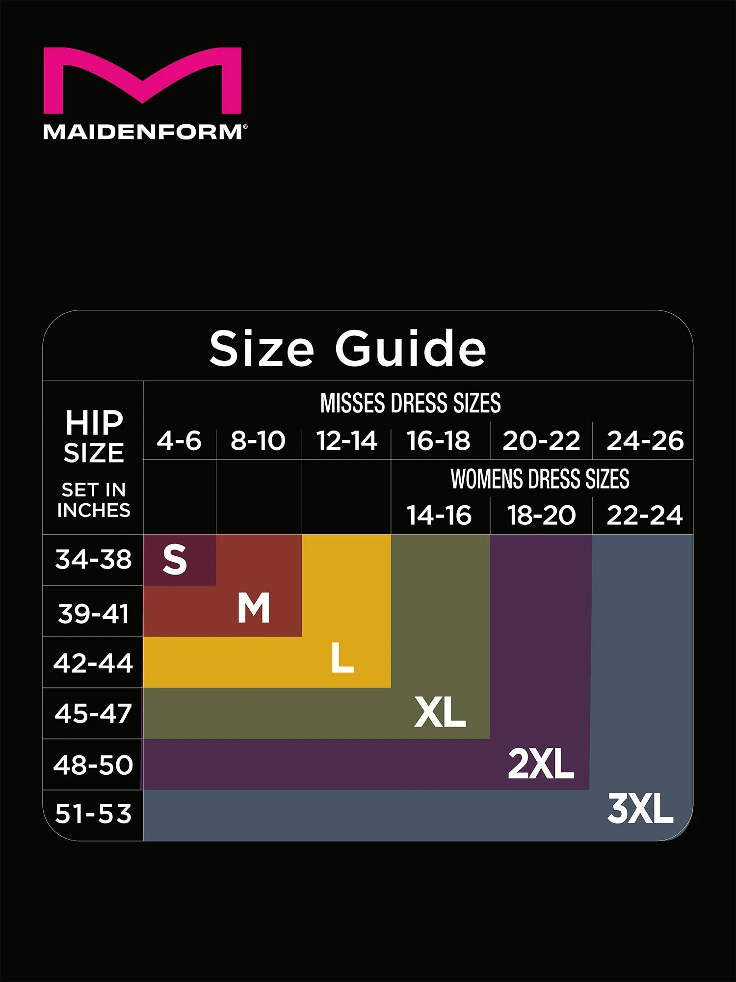 Faja Para Mujer Esculpe Moderno Body Moldeador Extra Firme FLS108 Tallas S-3XL