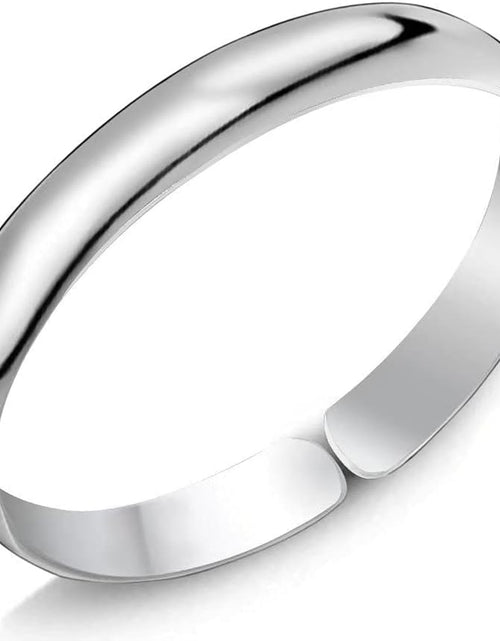 Load image into Gallery viewer, Birthday Gifts for Women Girls Bracelet, Birthday Charm Bracelets 10Th 20Th 30Th 40Th 50Th 60Th 70Th 80Th 90Th Birthday Gift for Daughter, Sister, Friend, Teen Girls, Mom, Grandma
