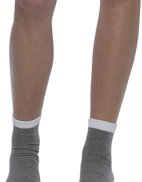 Load image into Gallery viewer, Wedding Party Socks/Bride Socks, Bridesmaid Socks, Groom Socks, Groomsman Socks, Flower Girl Socks
